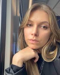 Katharina Amalia OnlyFans – Was hinter der Suchanfrage wirklich steckt