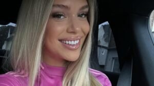 Katharina Amalia OnlyFans – Was hinter der Suchanfrage wirklich steckt