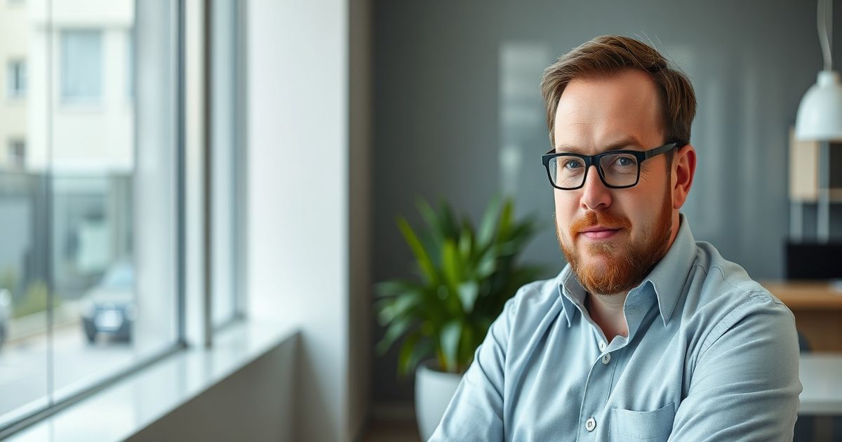 Egon Kowalski: Ein umfassender Überblick über den innovativen Ansatz 2026