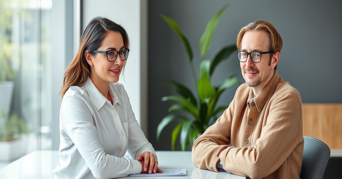 Jo Todter Daubner: Entstehung, Bedeutung und kulturelle Relevanz im Überblick