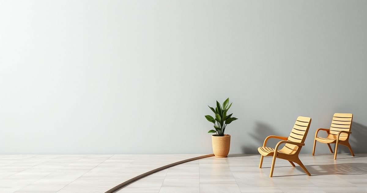 malte antoni: Innovator der digitalen Strategien im Jahr 2026