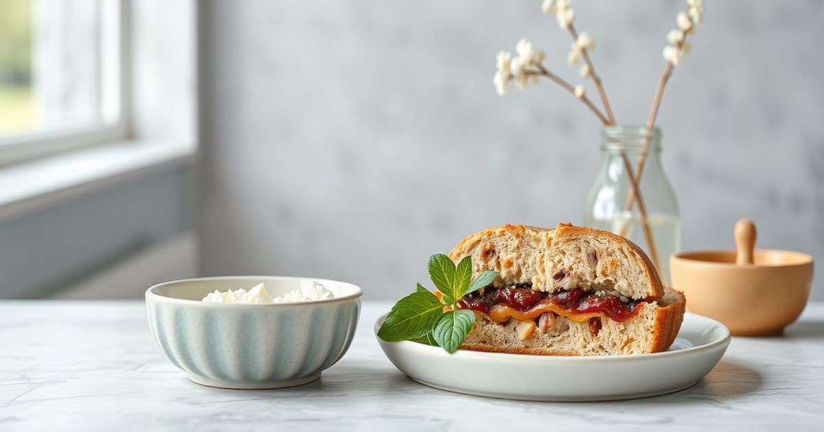 Marietta Slomka und ihre Brustkrebs-Erfahrung: Wichtige Erkenntnisse und Unterstützung