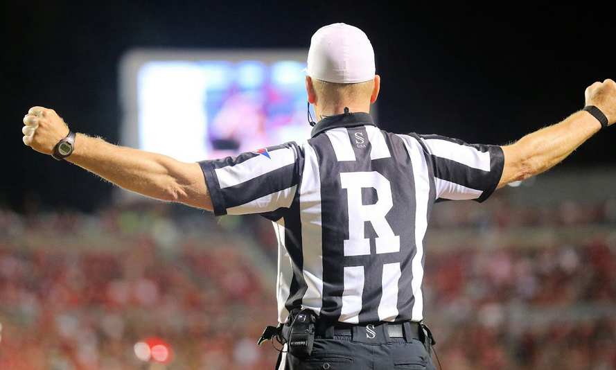 Die Geschichte des Fußballs – vom einfachen Ballspiel zum Weltsport