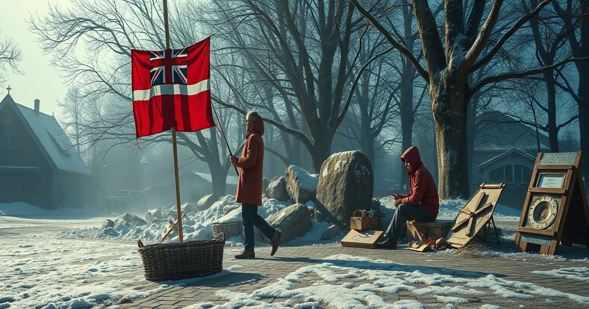 dagmar manzel sohn todesursache: Was über den tragischen Verlauf bekannt ist