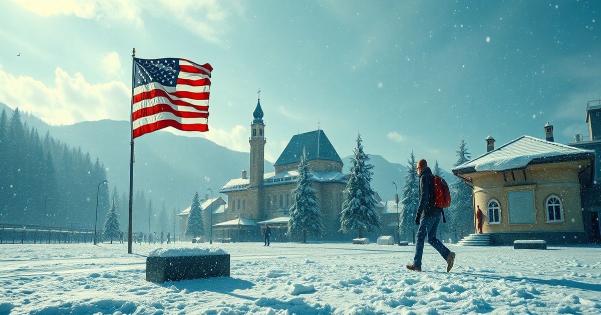 furtwängler neuer freund: Eine kulturelle Reise in die Musikgeschichte