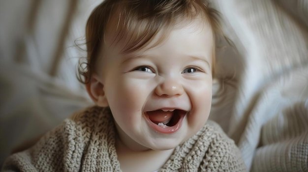 Baby Blossoms: Wachstum und Pflege von Babypflanzen