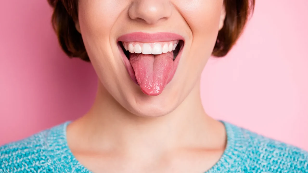 Micro Biting: Ursachen, Symptome und Behandlungsmöglichkeiten