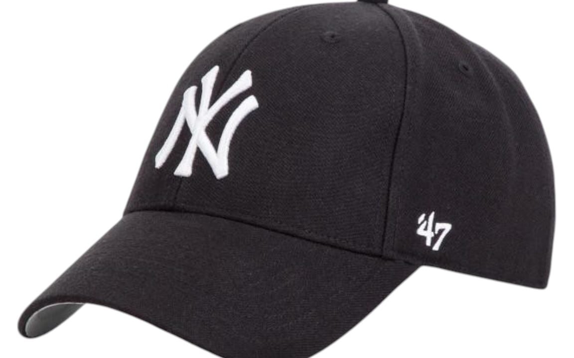 New York Yankees Ball Cap: Geschichte, Design und Kultstatus